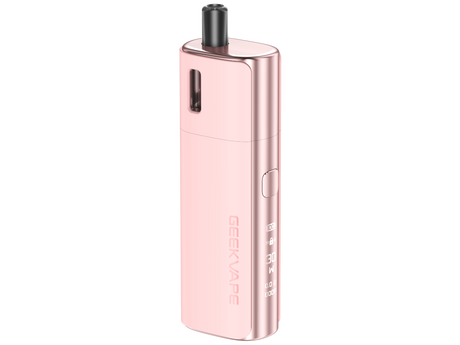 GeekVape - S30 Pro E-Zigaretten Set