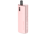 GeekVape - S30 Pro E-Zigaretten Set