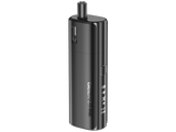 GeekVape - S30 Pro E-Zigaretten Set