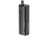 GeekVape - S30 Pro E-Zigaretten Set