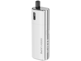 GeekVape - S30 Pro E-Zigaretten Set