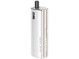 GeekVape - S30 Pro E-Zigaretten Set