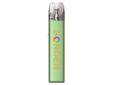 GEEKVAPE - Sonder Q 2 E - Zigaretten Set - GEEKVAPE