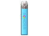 GEEKVAPE - Sonder Q 2 E - Zigaretten Set - GEEKVAPE