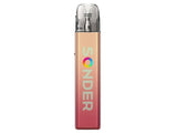 GEEKVAPE - Sonder Q 2 E - Zigaretten Set - GEEKVAPE