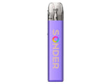 GEEKVAPE - Sonder Q 2 E - Zigaretten Set - GEEKVAPE