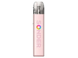 GEEKVAPE - Sonder Q 2 E - Zigaretten Set - GEEKVAPE