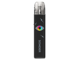 GEEKVAPE - Sonder Q 2 E - Zigaretten Set - GEEKVAPE