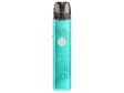 GEEKVAPE - Sonder Q 3 E-Zigaretten Set - GEEKVAPE