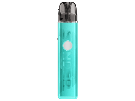 GEEKVAPE - Sonder Q 3 E-Zigaretten Set - GEEKVAPE
