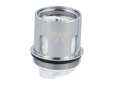 GEEKVAPE - Supermesh X2 0,4 Ohm Heads (5 Stück pro Packung) - GEEKVAPE