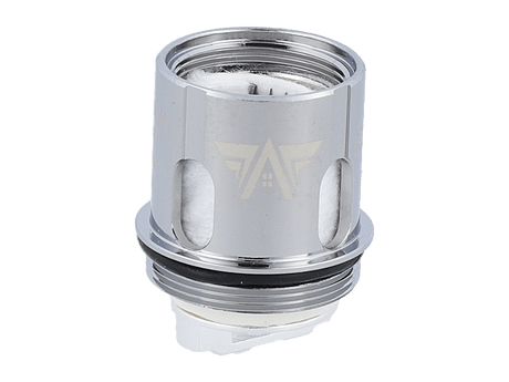 GEEKVAPE - Supermesh X2 0,4 Ohm Heads (5 Stück pro Packung) - GEEKVAPE