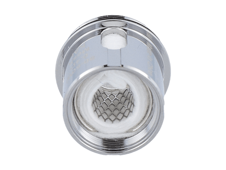 GEEKVAPE - Supermesh X2 0,4 Ohm Heads (5 Stück pro Packung) - GEEKVAPE
