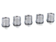 GEEKVAPE - Supermesh X2 0,4 Ohm Heads (5 Stück pro Packung) - GEEKVAPE