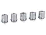 GEEKVAPE - Supermesh X2 0,4 Ohm Heads (5 Stück pro Packung) - GEEKVAPE