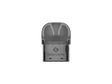 GEEKVAPE U Cartridge (3 Stück pro Packung) - GEEKVAPE