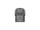GEEKVAPE U Cartridge (3 Stück pro Packung) - GEEKVAPE