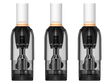 GEEKVAPE - Wenax M1 Cartridge - GEEKVAPE