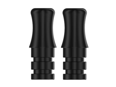 GEEKVAPE - Wenax M1 Mundstück (2 Stück pro Packung) - GEEKVAPE
