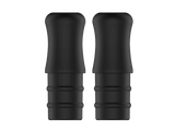 GEEKVAPE - Wenax M1 Mundstück (2 Stück pro Packung) - GEEKVAPE