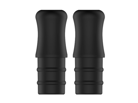 GEEKVAPE - Wenax M1 Mundstück (2 Stück pro Packung) - GEEKVAPE