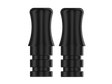 GEEKVAPE - Wenax M1 Mundstück (2 Stück pro Packung) - GEEKVAPE