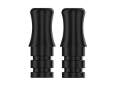 GEEKVAPE - Wenax M1 Mundstück (2 Stück pro Packung) - GEEKVAPE