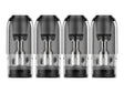 GEEKVAPE - Wenax M1 V2 Cartridge (4 Stück pro Packung) - GEEKVAPE