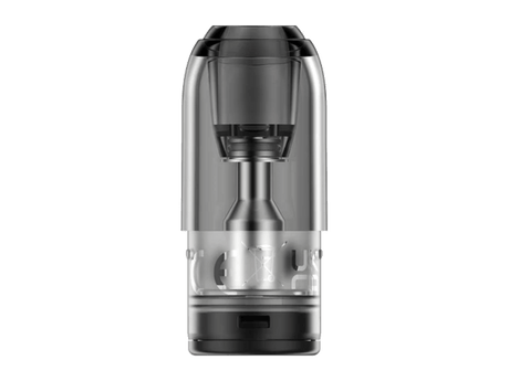 GEEKVAPE - Wenax M1 V2 Cartridge (4 Stück pro Packung) - GEEKVAPE