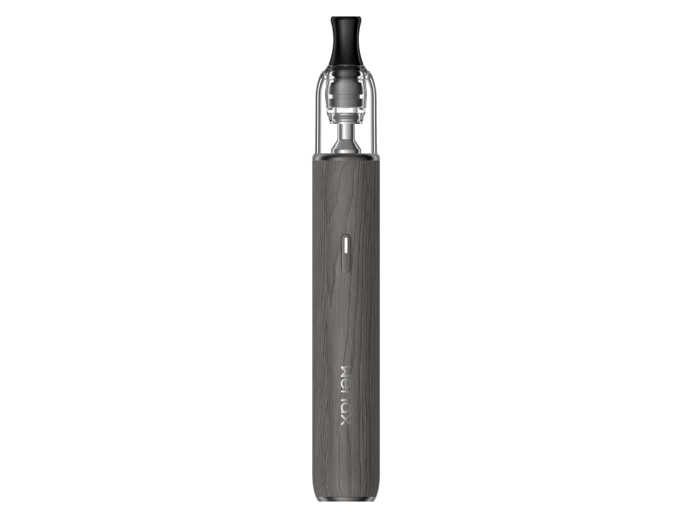 GEEKVAPE - Wenax M2 E - Zigaretten Set - GEEKVAPE