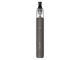 GEEKVAPE - Wenax M2 E - Zigaretten Set - GEEKVAPE