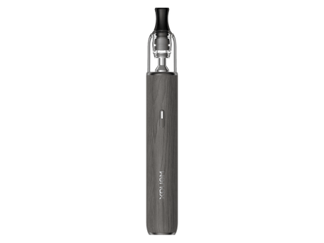 GEEKVAPE - Wenax M2 E - Zigaretten Set - GEEKVAPE