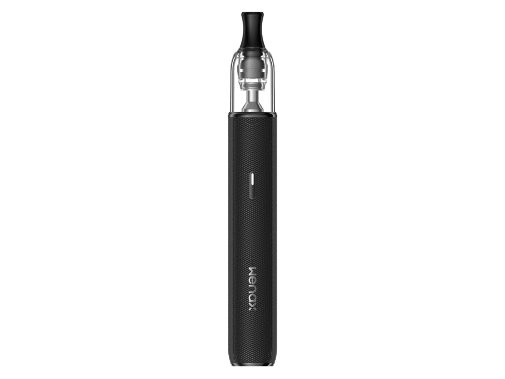 GEEKVAPE - Wenax M2 E - Zigaretten Set - GEEKVAPE