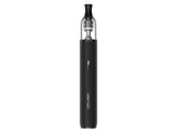 GEEKVAPE - Wenax M2 E - Zigaretten Set - GEEKVAPE