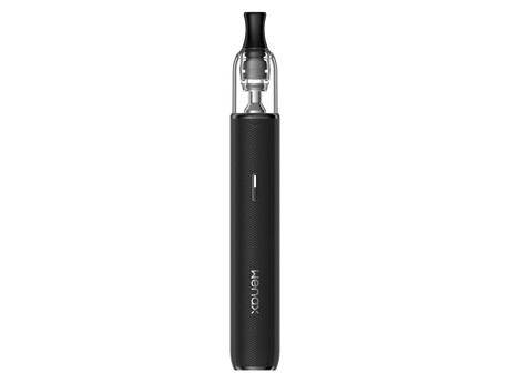 GEEKVAPE - Wenax M2 E - Zigaretten Set - GEEKVAPE