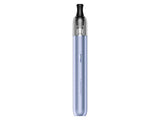 GEEKVAPE - Wenax M2 E - Zigaretten Set - GEEKVAPE