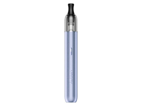 GEEKVAPE - Wenax M2 E - Zigaretten Set - GEEKVAPE