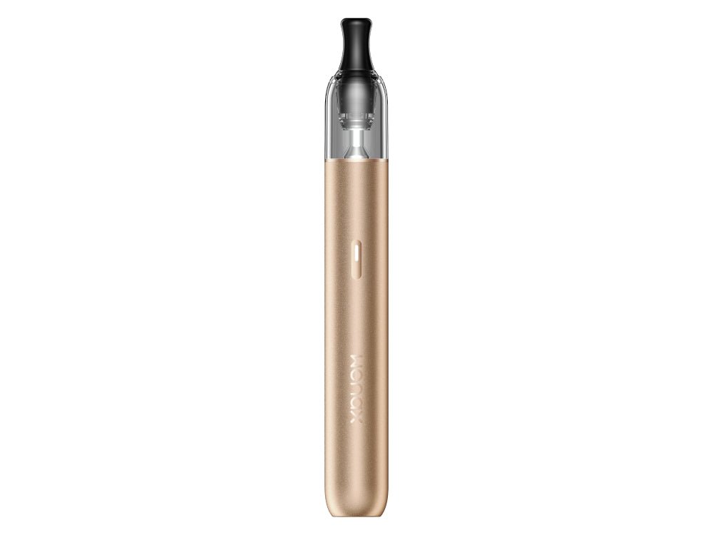 GEEKVAPE - Wenax M2 E - Zigaretten Set - GEEKVAPE