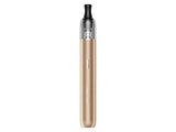 GEEKVAPE - Wenax M2 E - Zigaretten Set - GEEKVAPE