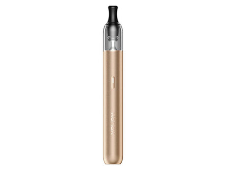GEEKVAPE - Wenax M2 E - Zigaretten Set - GEEKVAPE