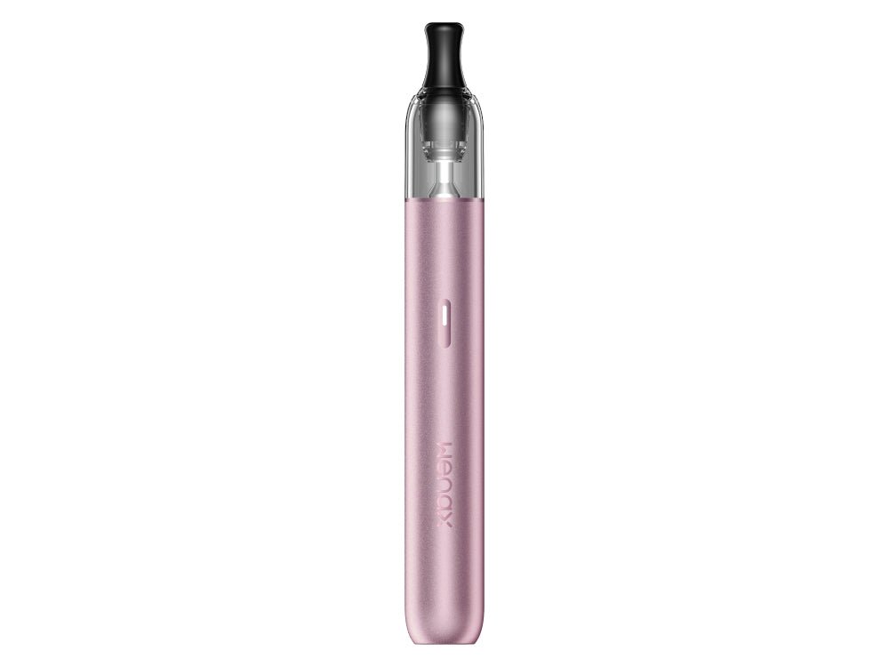 GEEKVAPE - Wenax M2 E - Zigaretten Set - GEEKVAPE