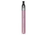 GEEKVAPE - Wenax M2 E - Zigaretten Set - GEEKVAPE