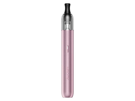 GEEKVAPE - Wenax M2 E - Zigaretten Set - GEEKVAPE