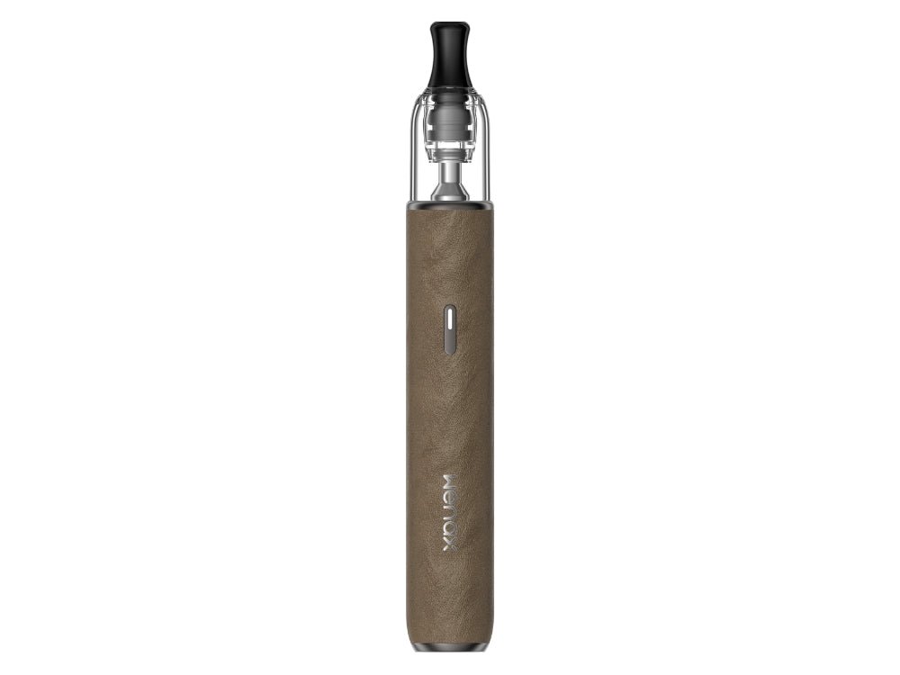 GEEKVAPE - Wenax M2 E - Zigaretten Set - GEEKVAPE