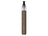 GEEKVAPE - Wenax M2 E - Zigaretten Set - GEEKVAPE