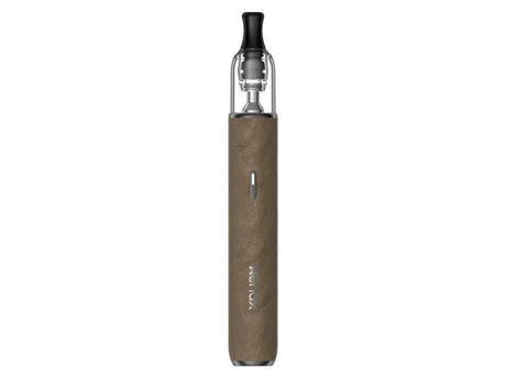 GEEKVAPE - Wenax M2 E - Zigaretten Set - GEEKVAPE