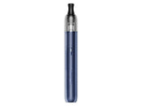 GEEKVAPE - Wenax M2 E - Zigaretten Set - GEEKVAPE
