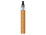 GEEKVAPE - Wenax M2 E - Zigaretten Set - GEEKVAPE