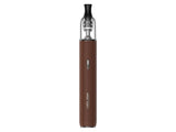 GEEKVAPE - Wenax M2 E - Zigaretten Set - GEEKVAPE