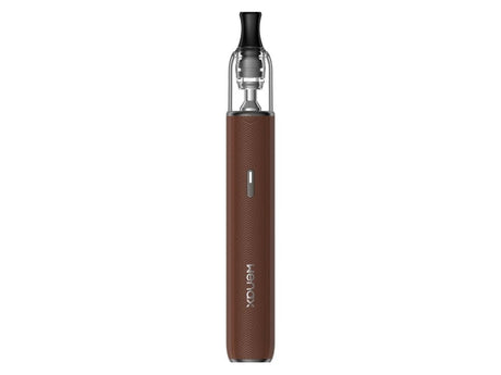 GEEKVAPE - Wenax M2 E - Zigaretten Set - GEEKVAPE